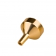  Мини фуния - Супер малка фуния