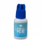  Мигли комплект 0.15 извивка С - Мигли от изкуствен косъм