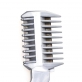  Бръснач за изтъняване - Професионален бръснач